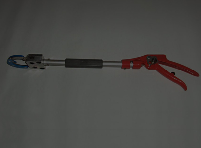 Banquet/Party 이미지